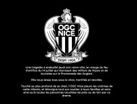 ©  OGCN