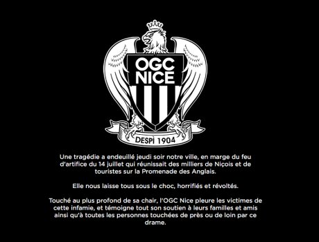 ©  OGCN