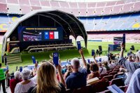 ©  FCB