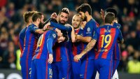 ©  Sky Sports