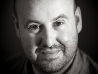 ©  Jean-Baptiste Millot