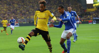 ©  bvb.de