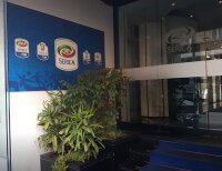 ©  Lega Serie A
