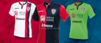 ©  Cagliari Calcio