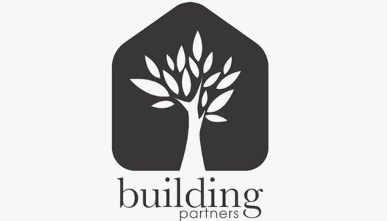 L’offre d’emploi de la semaine : Négociateur Immobilier H/F - Ile de France - Building Partners - D.R.