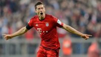 ©  fcbayern.de
