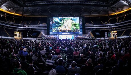 ©  IDATE DigiWorld