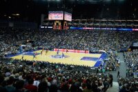 ©  nba