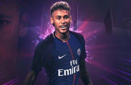 ©  PSG