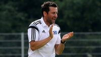 ©  HSV