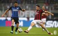 ©  AC Milan