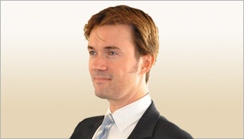 Paroles d’agents - « La vidéo d’un bien immobilier, un service apprécié par les propriétaires », Xavier Faravelli - D.R.