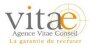 Vitae Conseil - D.R.