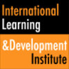 Digital Learning Day