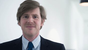 « Le .immo permettra aux professionnels de simplifier leurs noms de domaine », G Jordan - D.R.