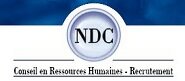NDC