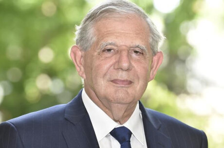 ©  Ministère de la Cohésion des territoires