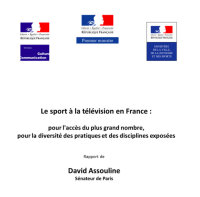 ©  Ministère de la culture