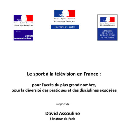 ©  Ministère de la culture