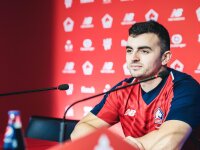 ©  LOSC Lille