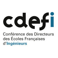 ©  http://www.cdefi.fr/