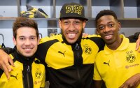 ©  BVB