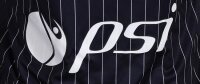 ©  FC Girondins de Bordeaux