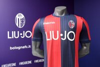 ©  Bologna FC 1909