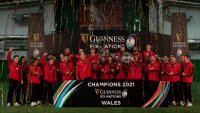 ©  Six Nations