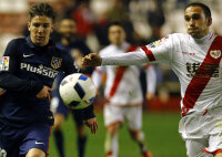 ©  clubatleticodemadrid.com