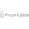 PriceHubble - D.R.