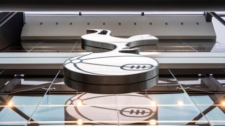 ©  Tottenham Hotspur FC