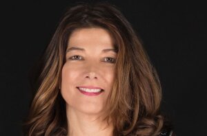 Nathalie Jaoui, P-DG Groupe CRIT - © D.R.