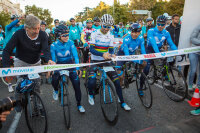 ©  Movistar Team