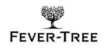 ©  Fever-Tree