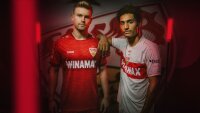 ©  VfB Stuttgart