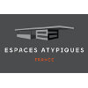 Espaces Atypiques - © D.R.