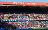 ©  Paris-SG