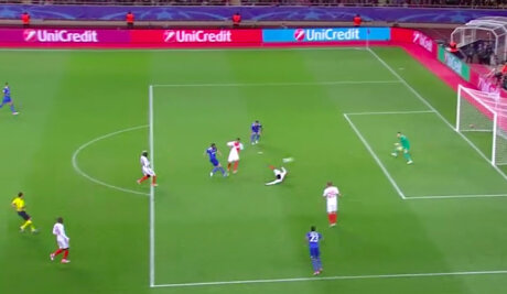 ©  beIN Sports