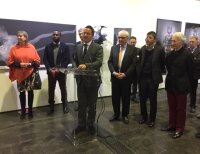 ©  Ministère de la Culture du Luxembourg