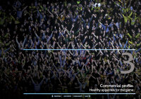©  UEFA