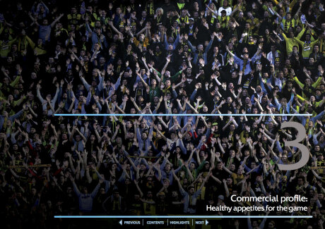 ©  UEFA