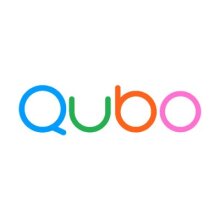 ©  Qubo Mobile