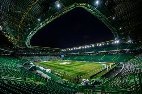 ©  UEFA