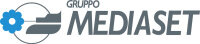 ©  Mediaset