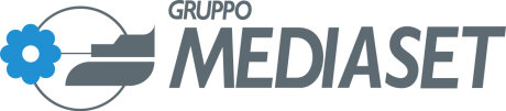 ©  Mediaset