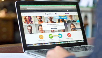 Pôle emploi lance « le TripAdvisor de la formation » - D.R.