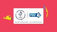 ©  FDJ