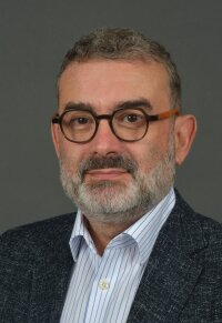 ©  Université de Lorraine