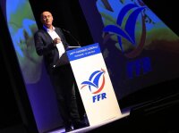 ©  FFR